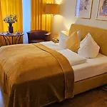 The Soho Altstadt Hotel