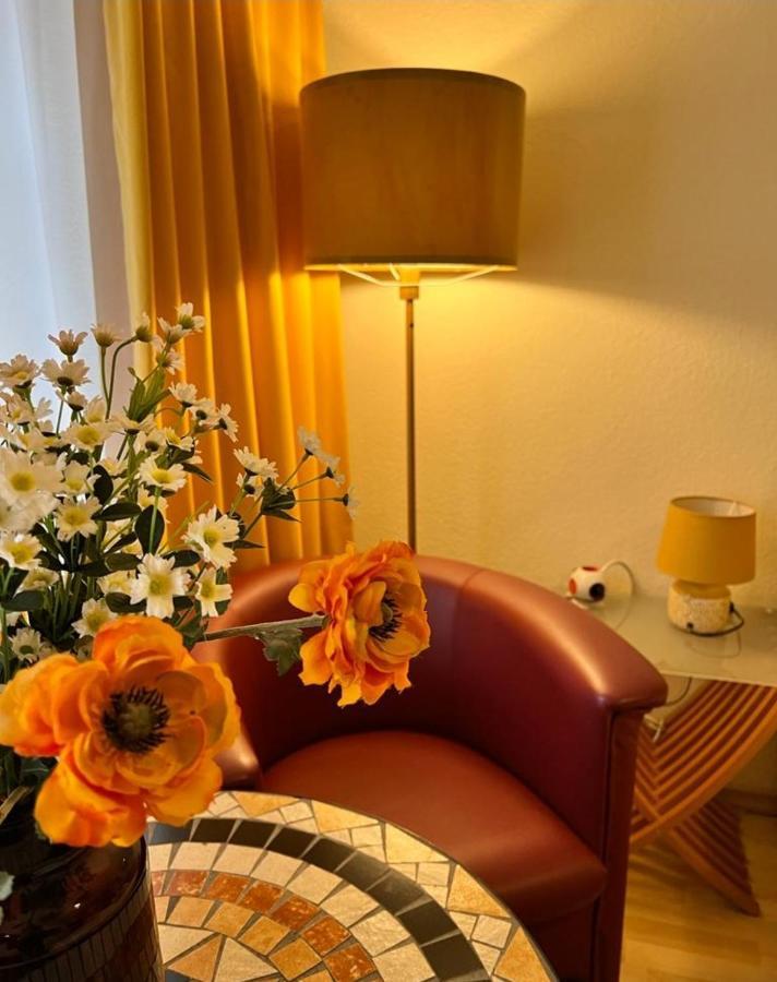 The Soho Altstadt Hotel 3*
