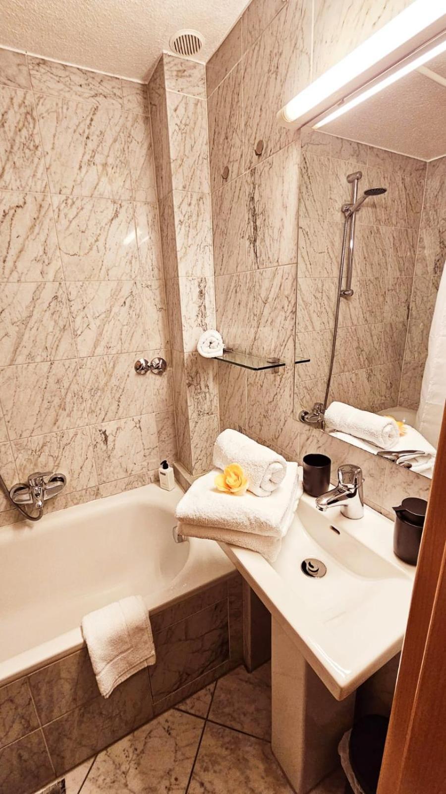 The Soho Altstadt Hotel Hotel Dusseldorf
