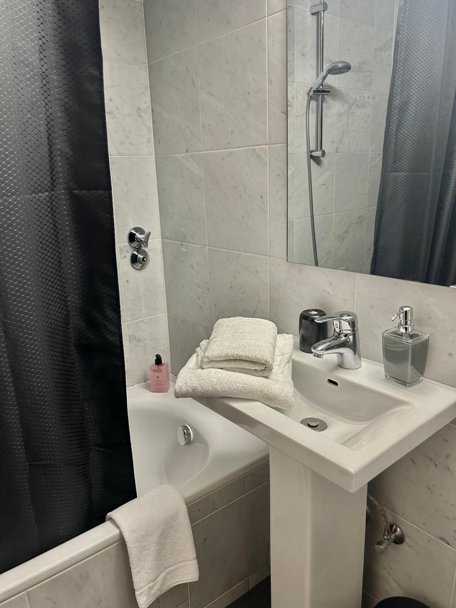 The Soho Altstadt Hotel Hotel 3*