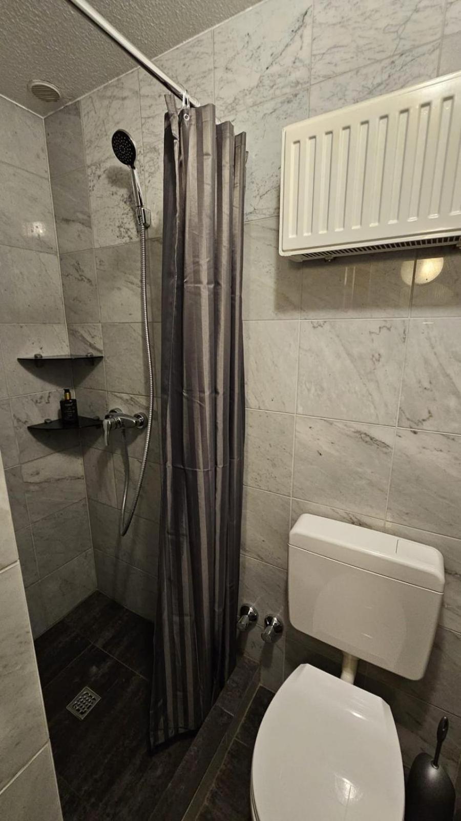 The Soho Altstadt Hotel 3* Dusseldorf