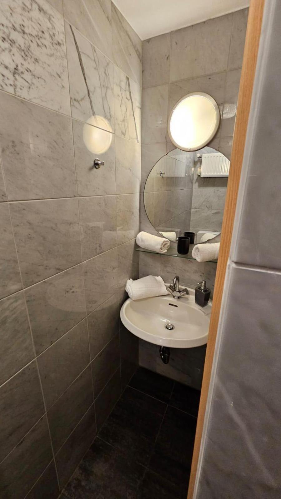 The Soho Altstadt Hotel Hotel Dusseldorf