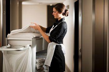 The Soho Altstadt Hotel 3*